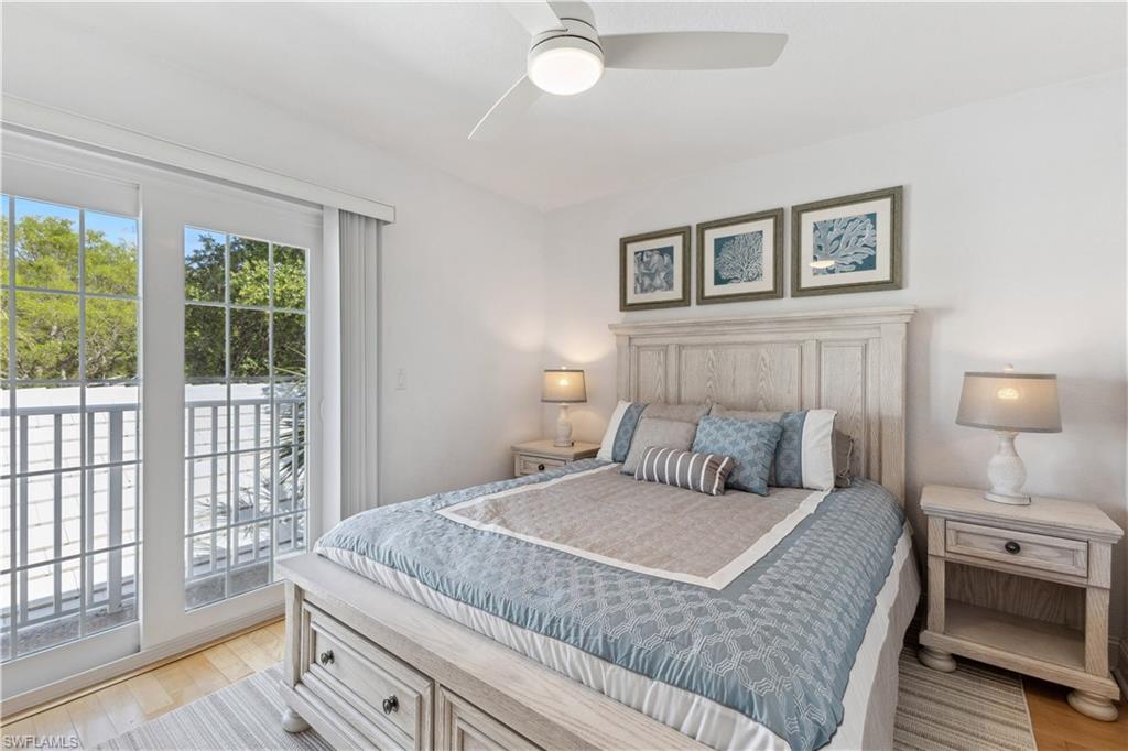 SWEETWATER BAY - Residential Lease