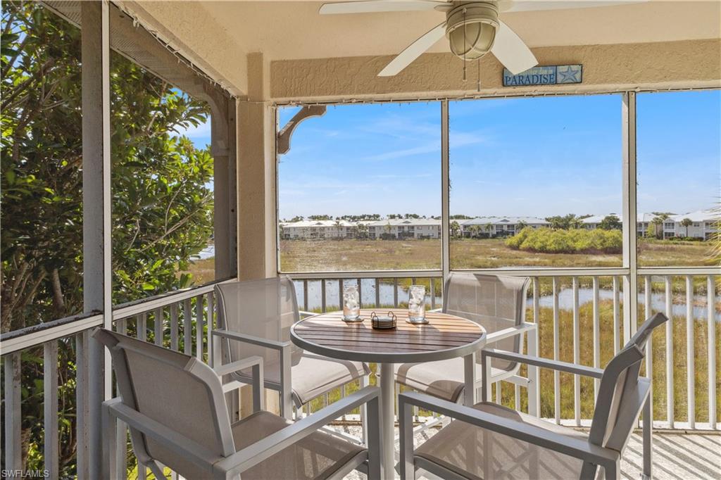 SWEETWATER BAY - Residential Lease