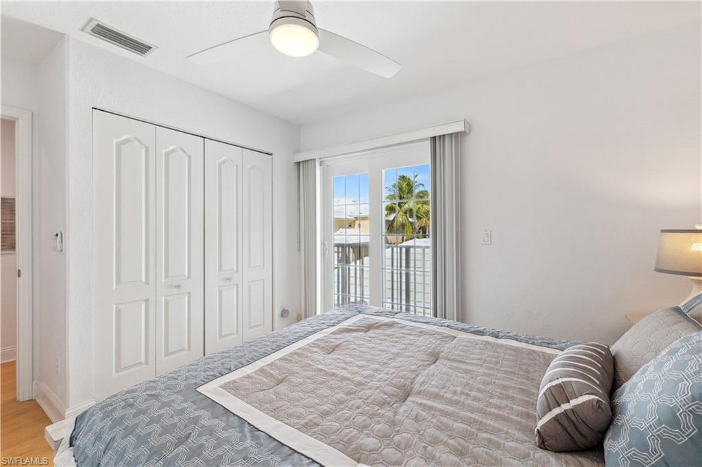 SWEETWATER BAY - Residential Lease