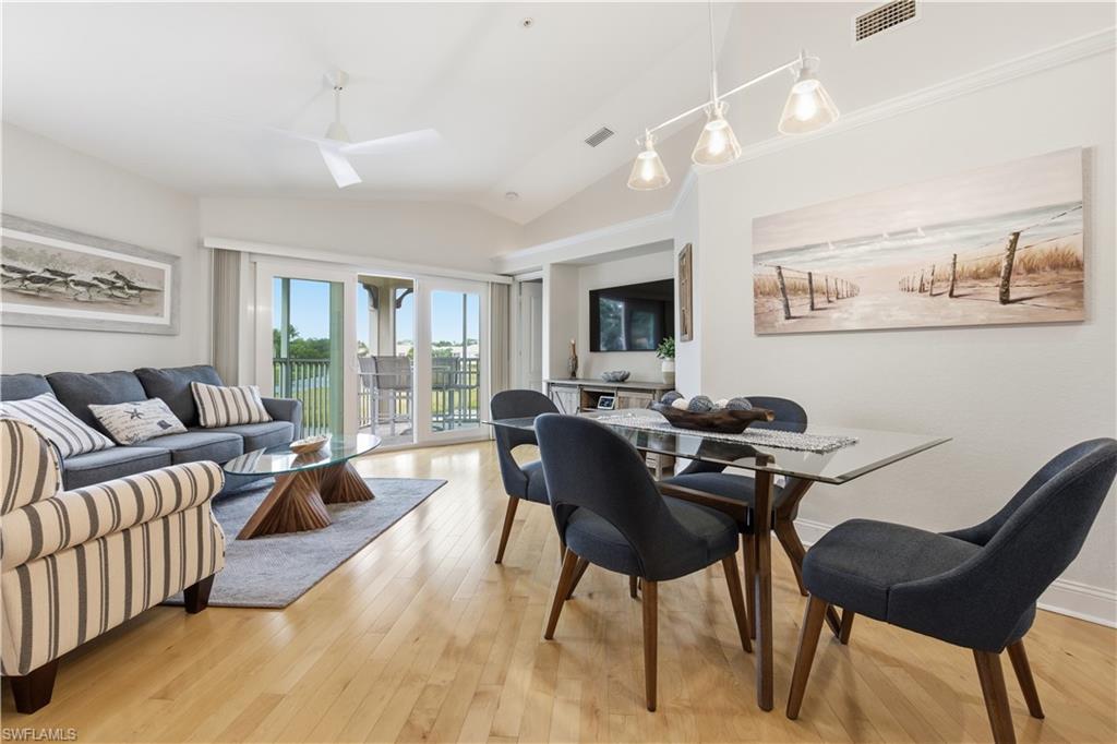 SWEETWATER BAY - Residential Lease