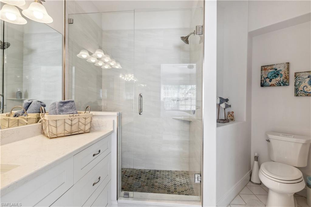 SWEETWATER BAY - Residential Lease