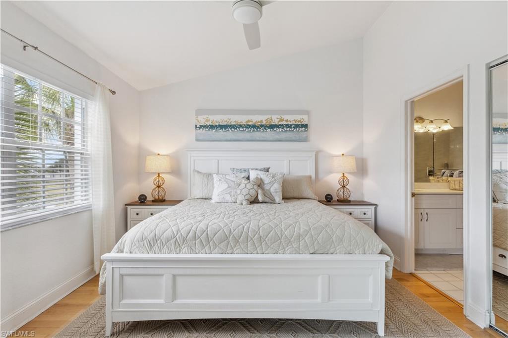 SWEETWATER BAY - Residential Lease