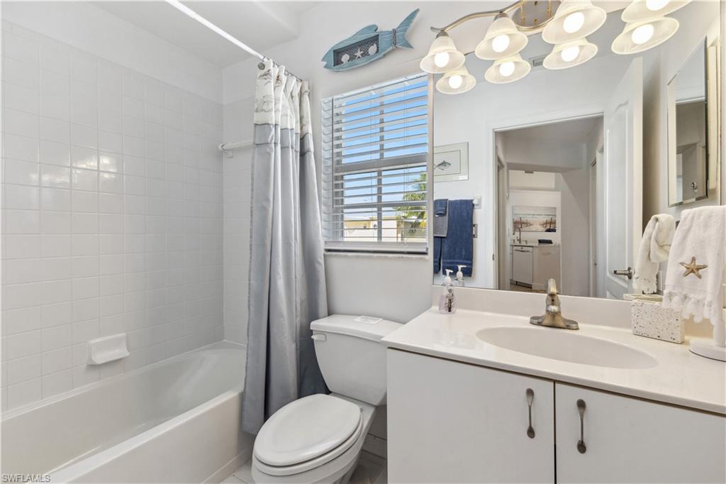 SWEETWATER BAY - Residential Lease