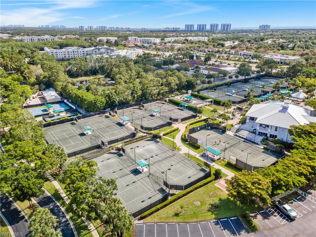 SWEETWATER BAY - Residential Lease