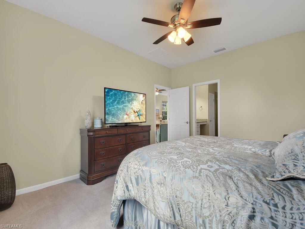 TIDEWATER - Residential