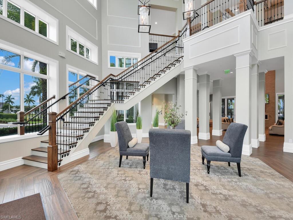 TIDEWATER - Residential