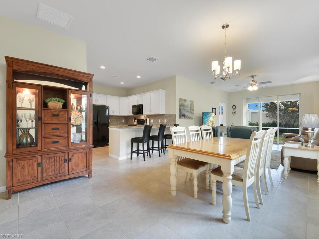 TIDEWATER - Residential