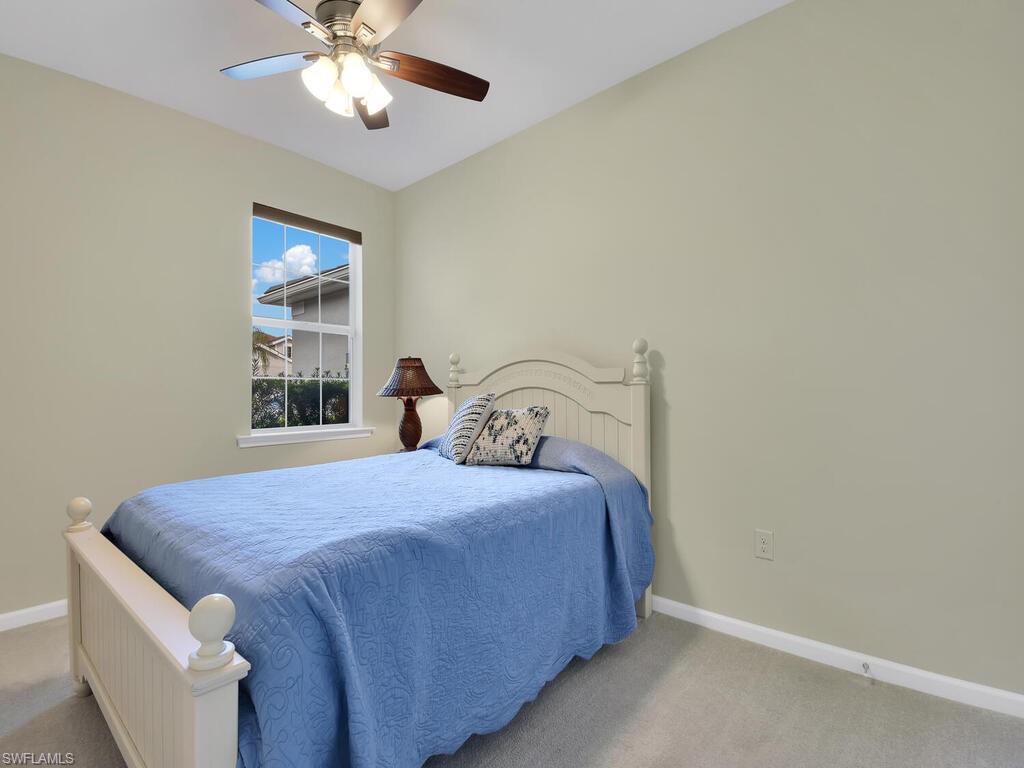 TIDEWATER - Residential