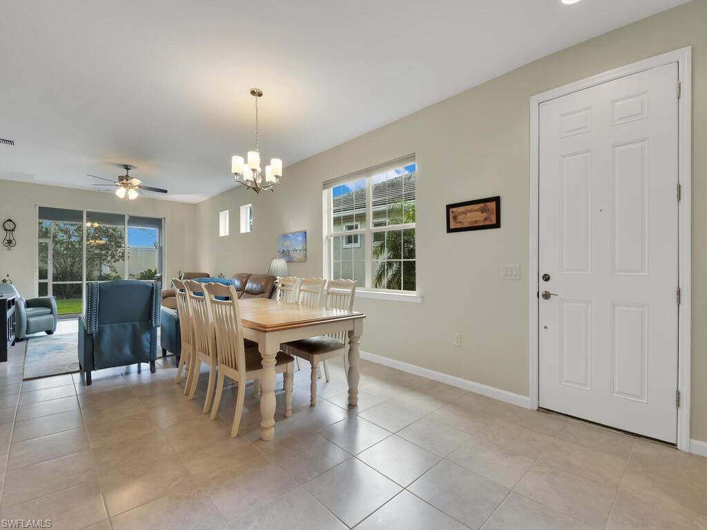 TIDEWATER - Residential