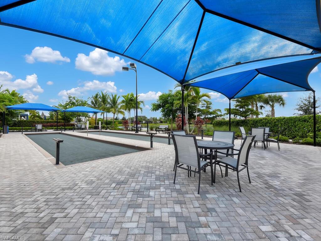 TIDEWATER - Residential