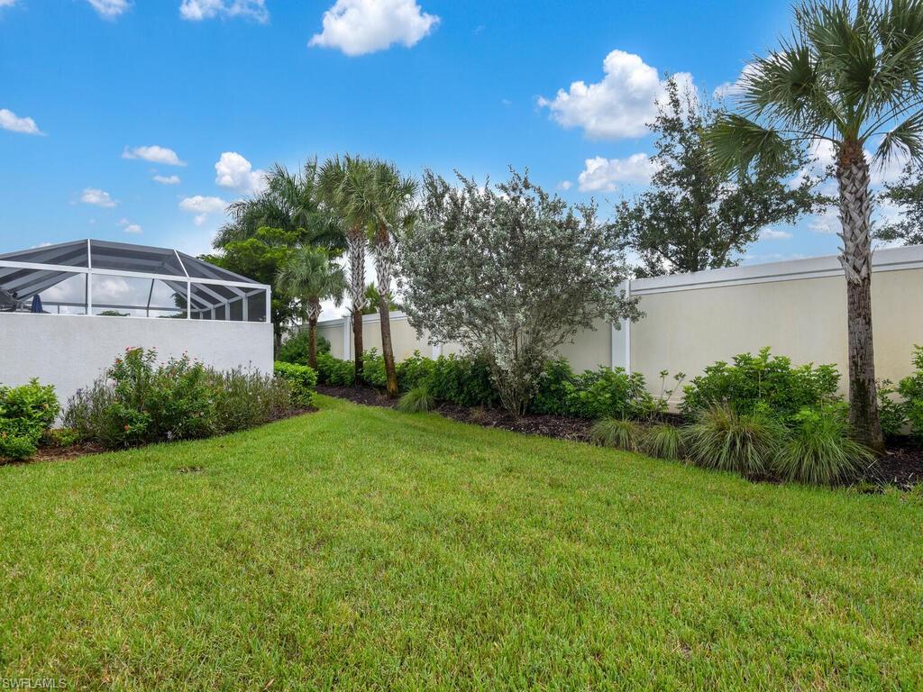 TIDEWATER - Residential