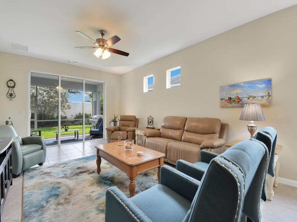 TIDEWATER - Residential