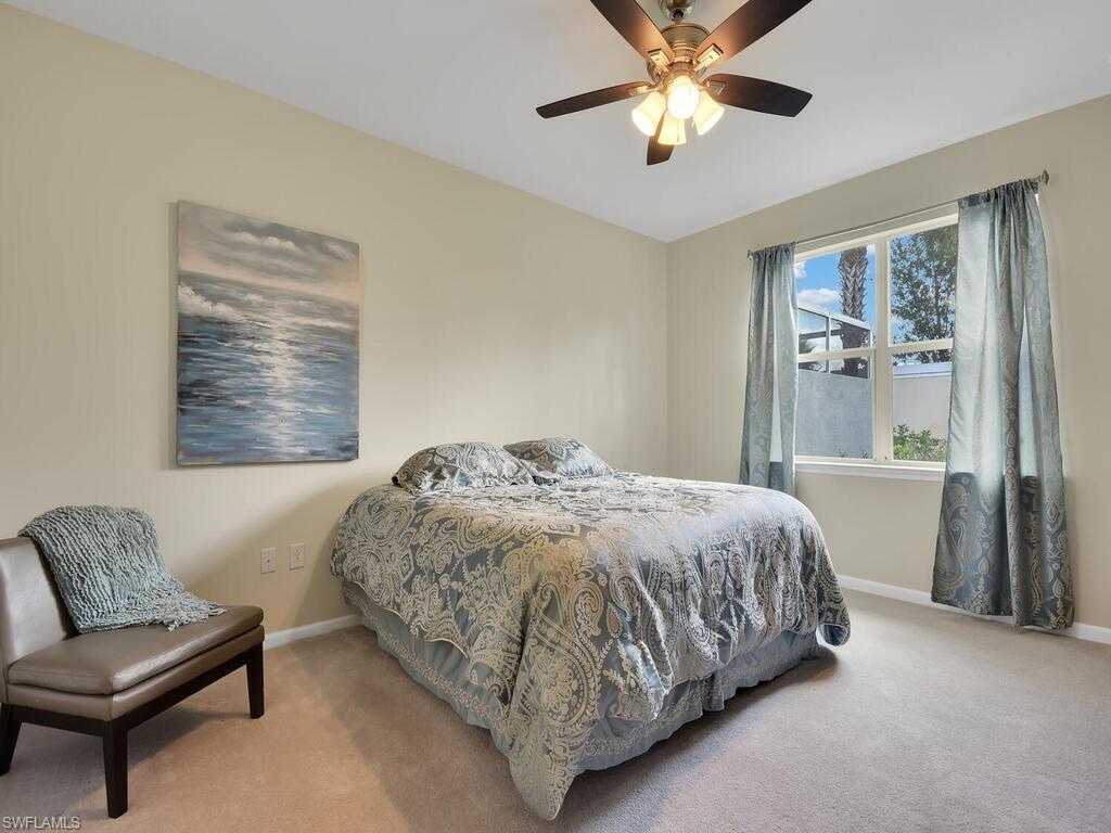 TIDEWATER - Residential