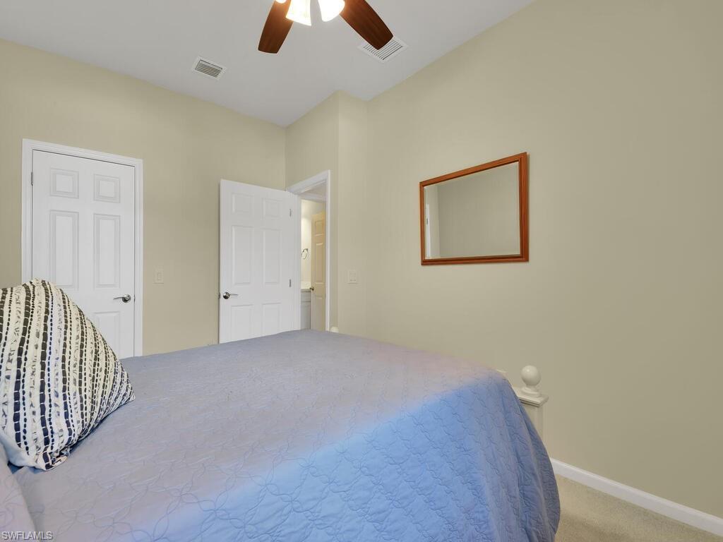 TIDEWATER - Residential