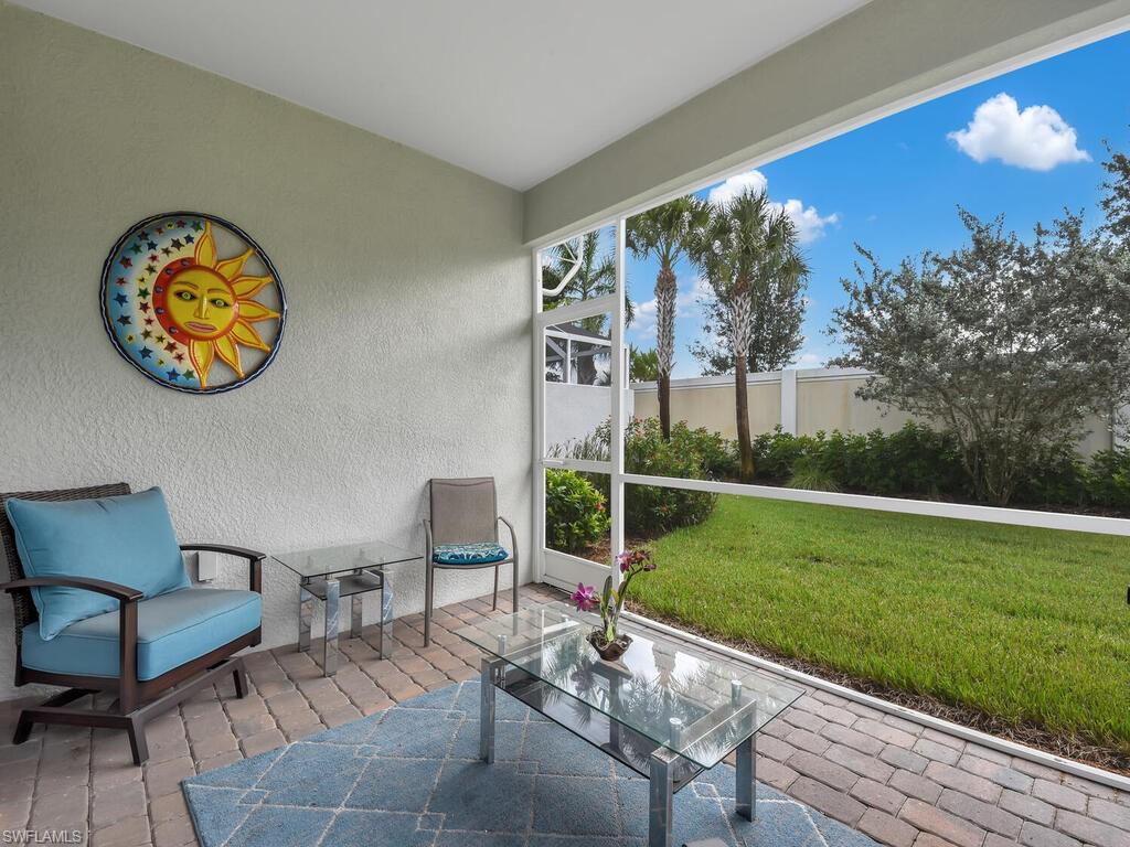 TIDEWATER - Residential