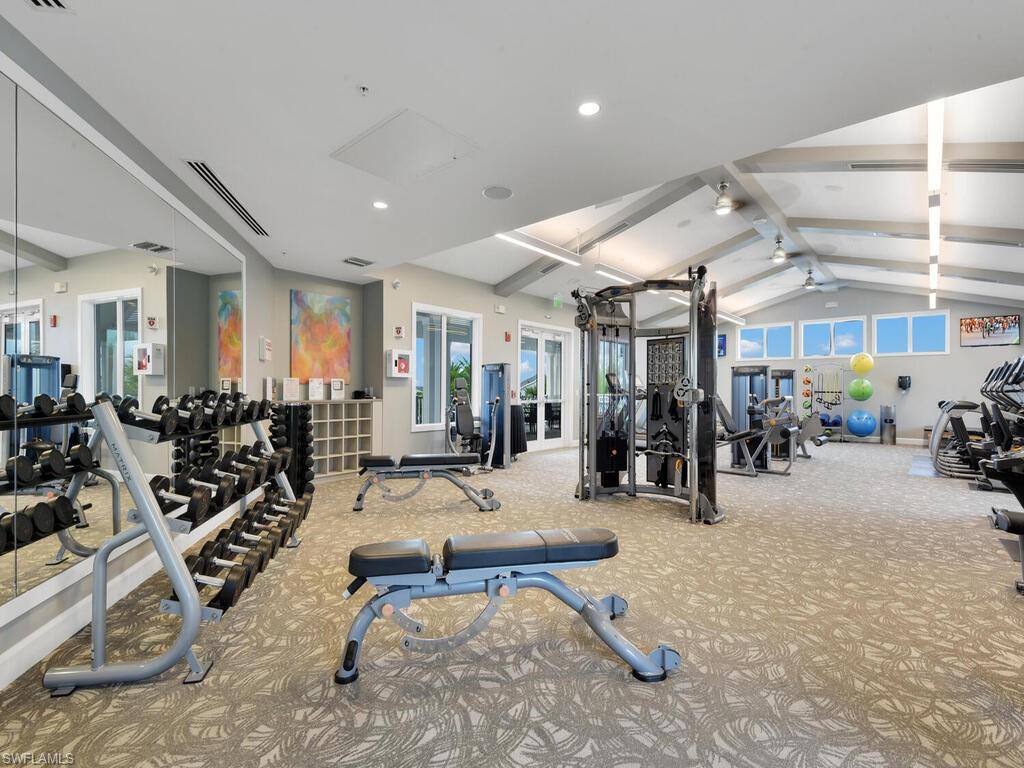 TIDEWATER - Residential