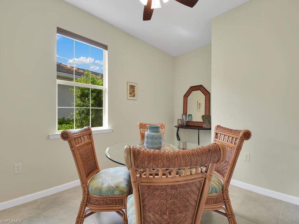 TIDEWATER - Residential