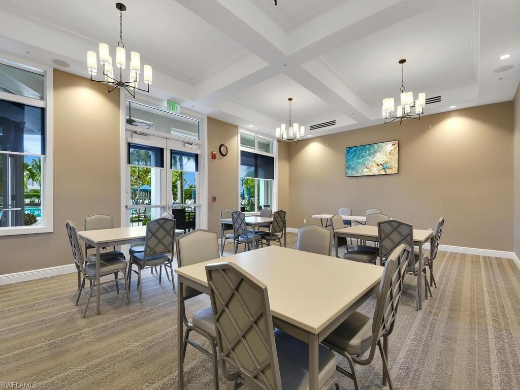 TIDEWATER - Residential