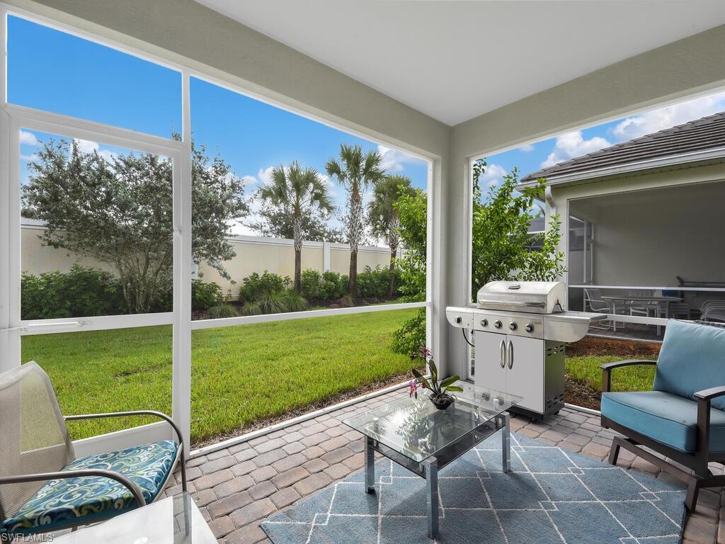 TIDEWATER - Residential