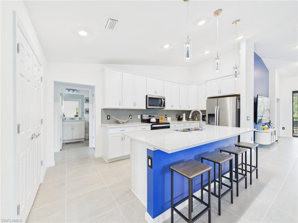 DEL WEBB - Residential