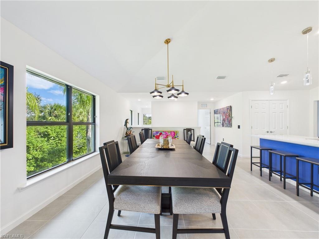 DEL WEBB - Residential