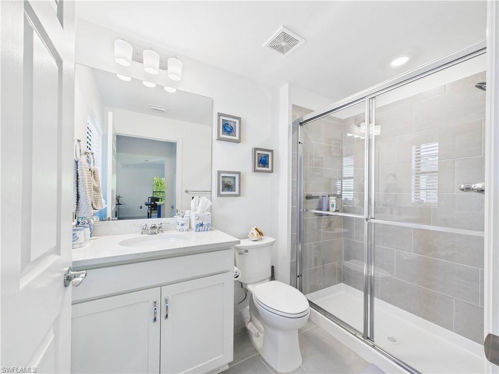 DEL WEBB - Residential