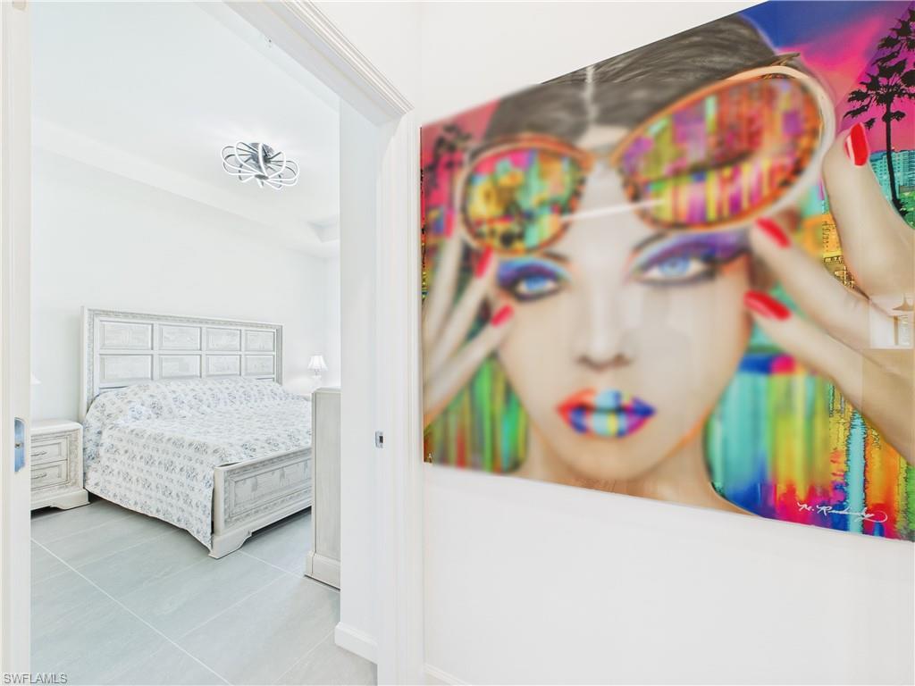 DEL WEBB - Residential