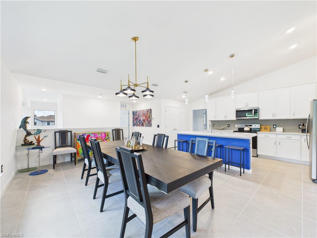 DEL WEBB - Residential