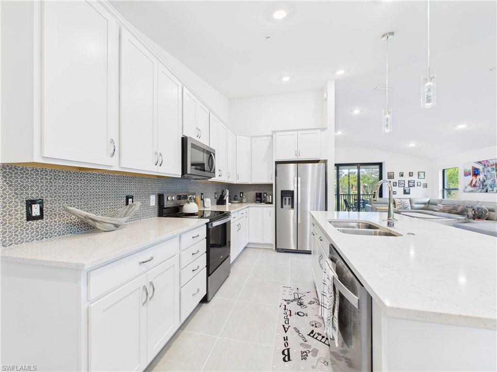 DEL WEBB - Residential