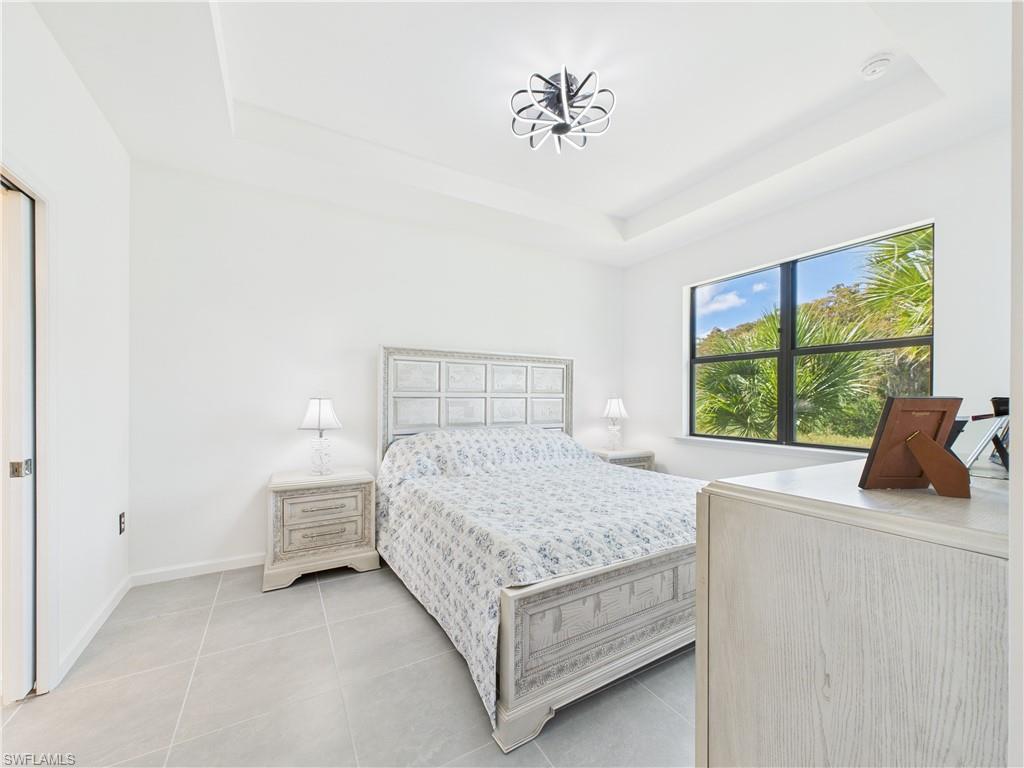 DEL WEBB - Residential