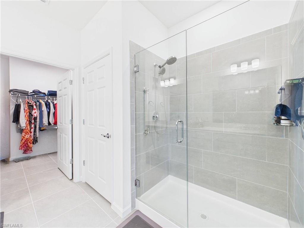 DEL WEBB - Residential