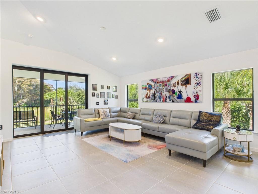 DEL WEBB - Residential