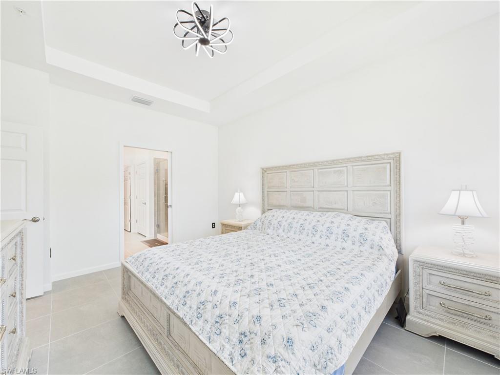 DEL WEBB - Residential