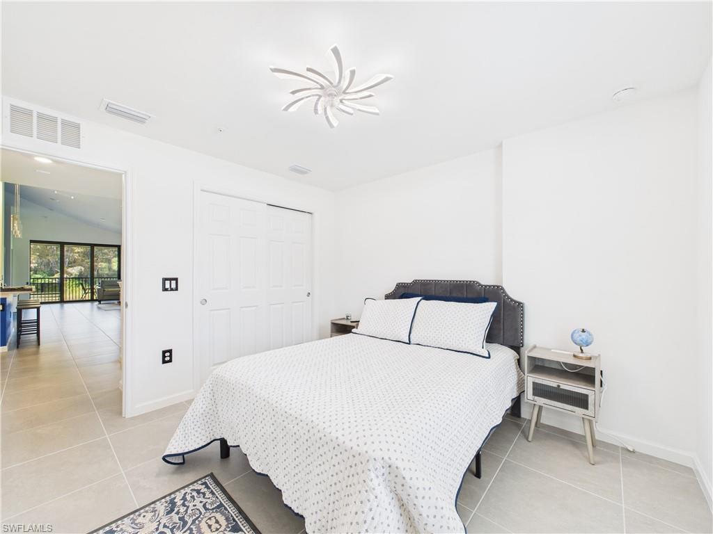 DEL WEBB - Residential