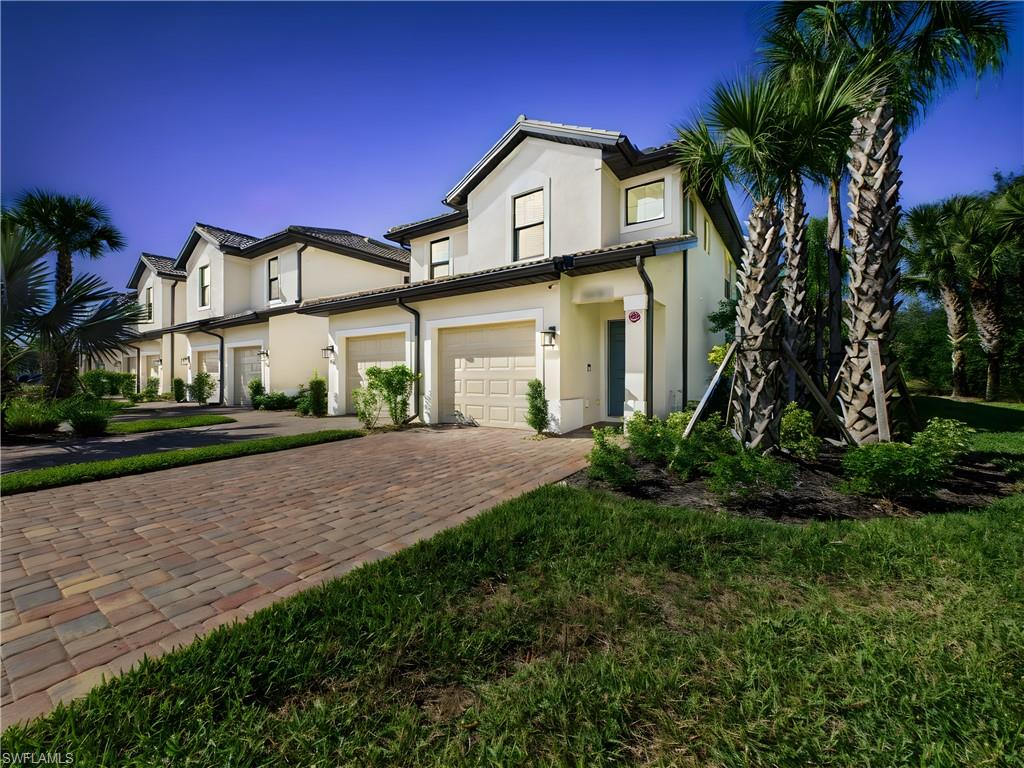 DEL WEBB - Residential