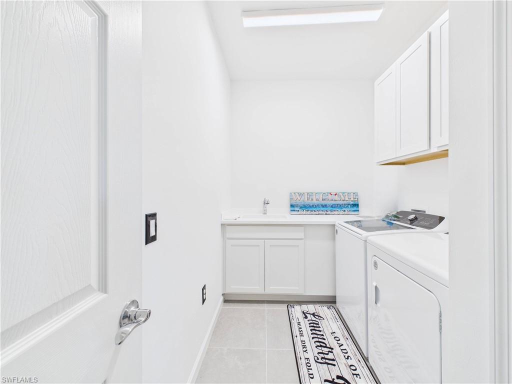 DEL WEBB - Residential