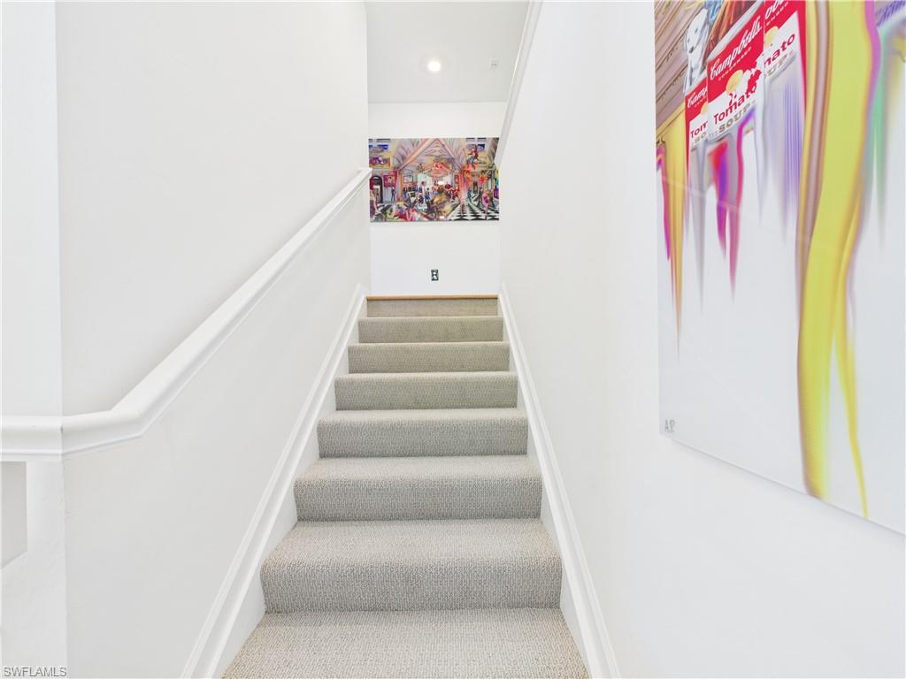 DEL WEBB - Residential