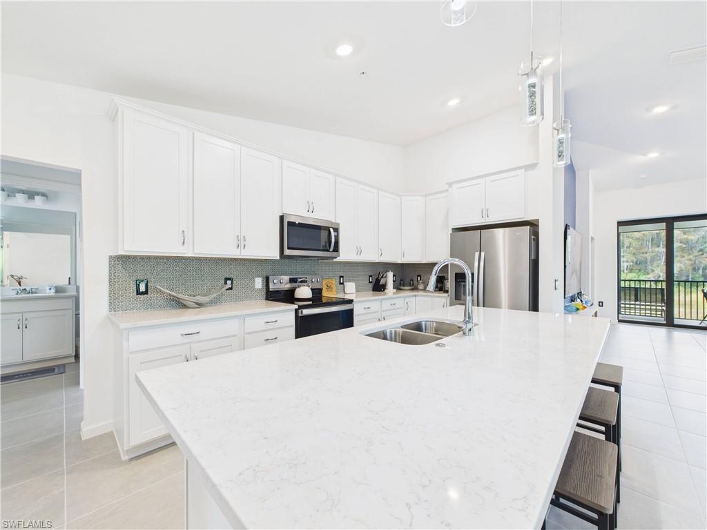 DEL WEBB - Residential