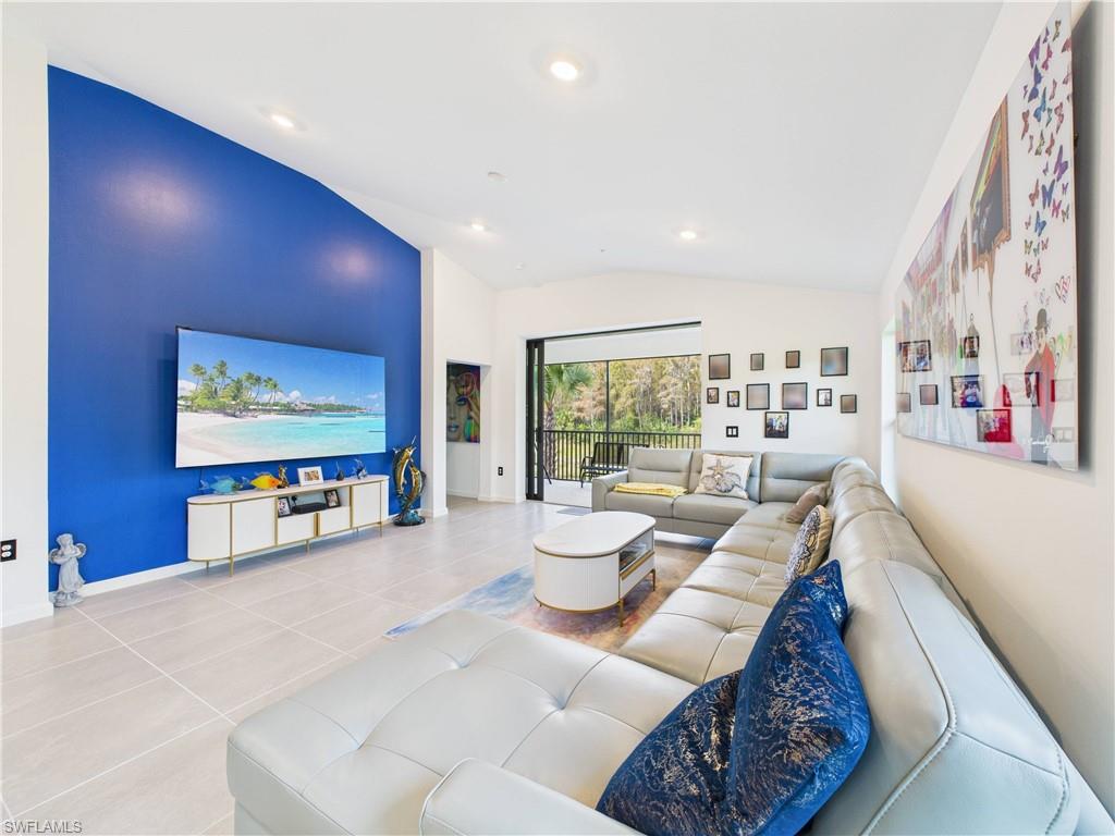 DEL WEBB - Residential