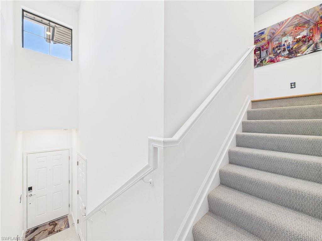 DEL WEBB - Residential