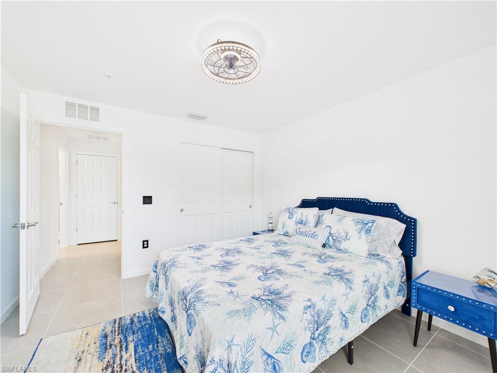 DEL WEBB - Residential