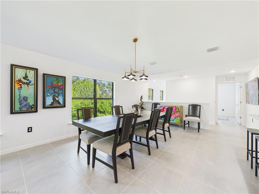 DEL WEBB - Residential