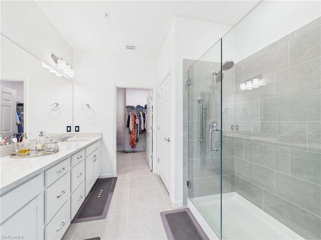 DEL WEBB - Residential