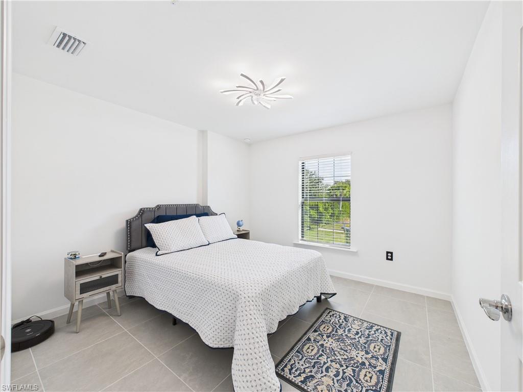 DEL WEBB - Residential