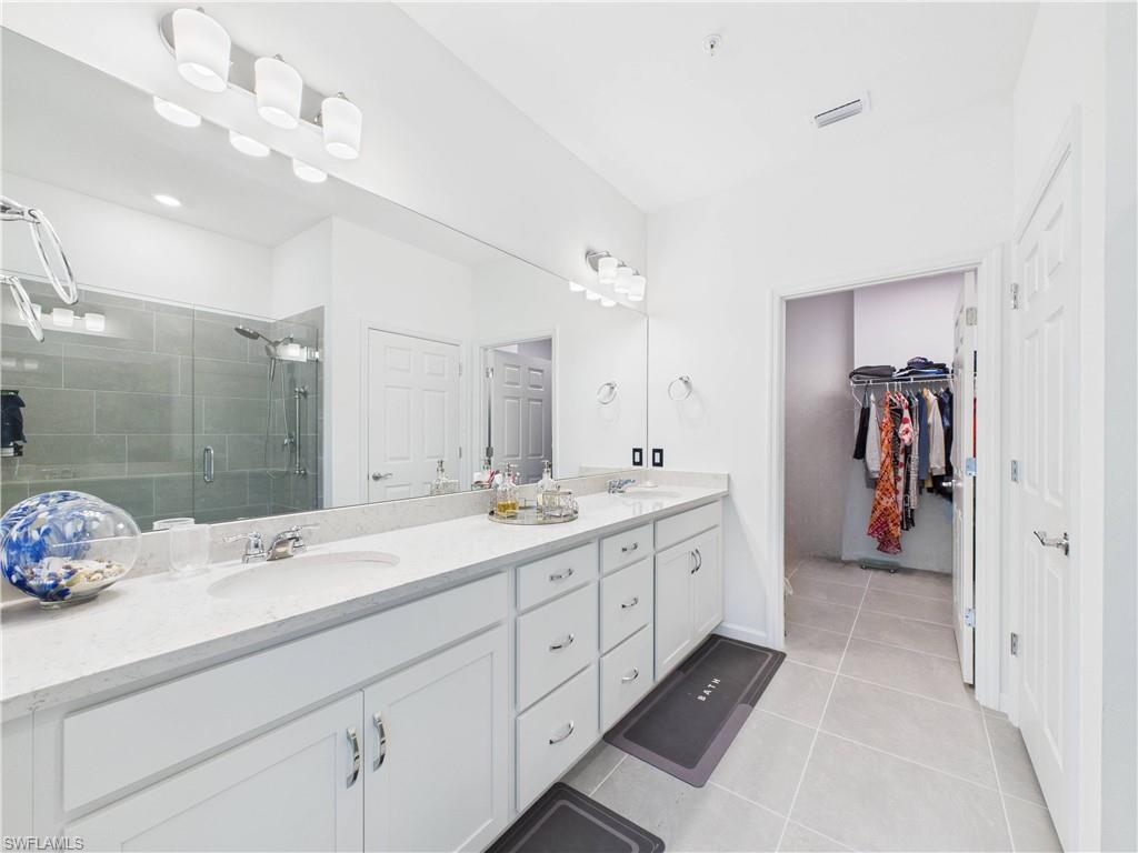 DEL WEBB - Residential