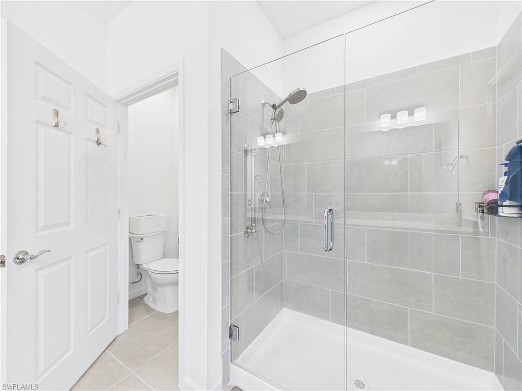 DEL WEBB - Residential