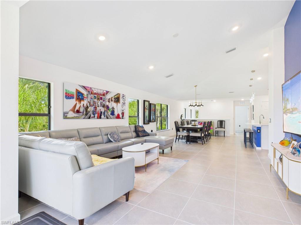 DEL WEBB - Residential