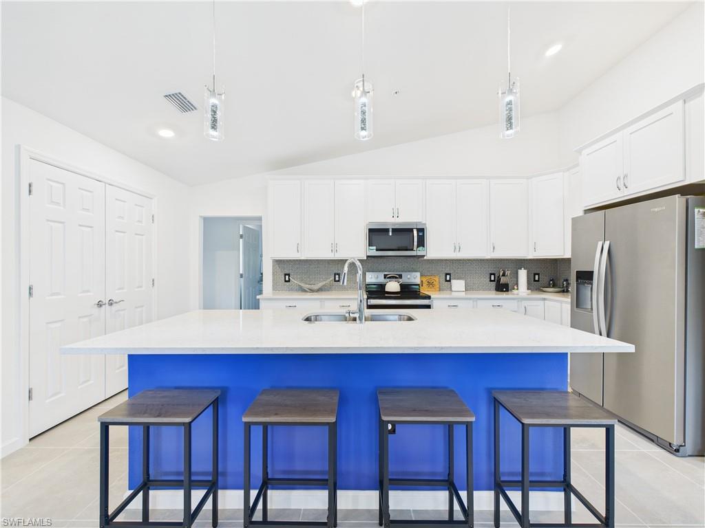 DEL WEBB - Residential