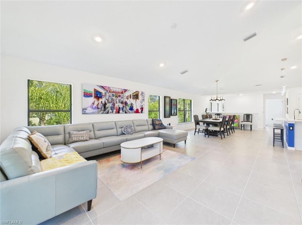 DEL WEBB - Residential