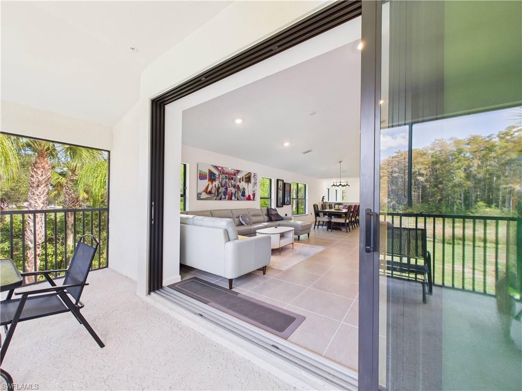 DEL WEBB - Residential